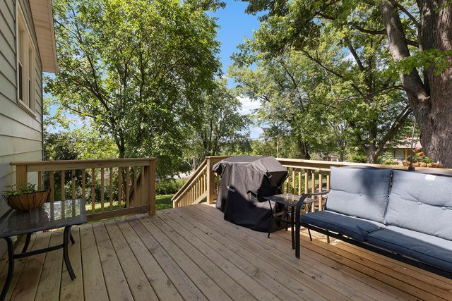 110 Cheri Lane, Antioch, IL 60002
