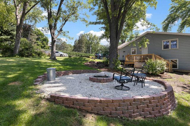 110 Cheri Lane, Antioch, IL 60002