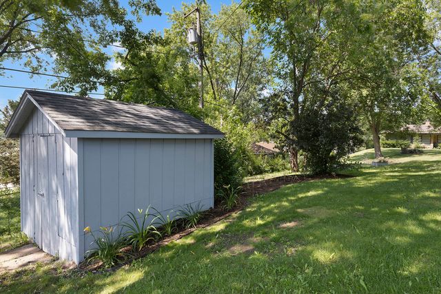 110 Cheri Lane, Antioch, IL 60002