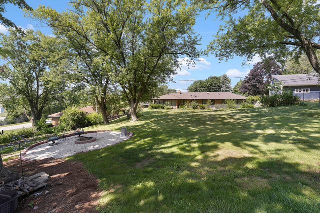 110 Cheri Lane, Antioch, IL 60002