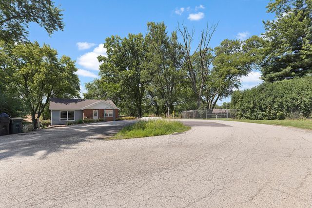110 Cheri Lane, Antioch, IL 60002