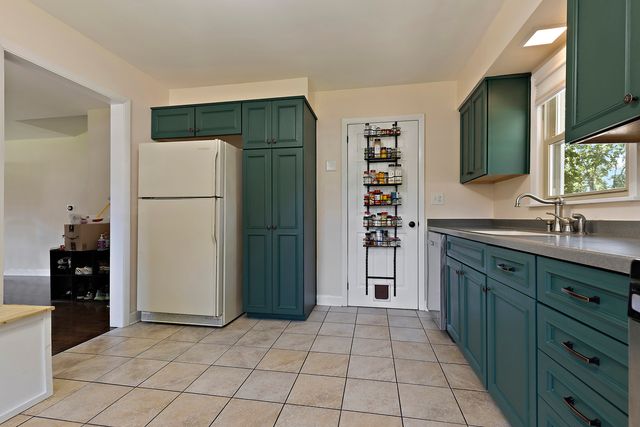 110 Cheri Lane, Antioch, IL 60002