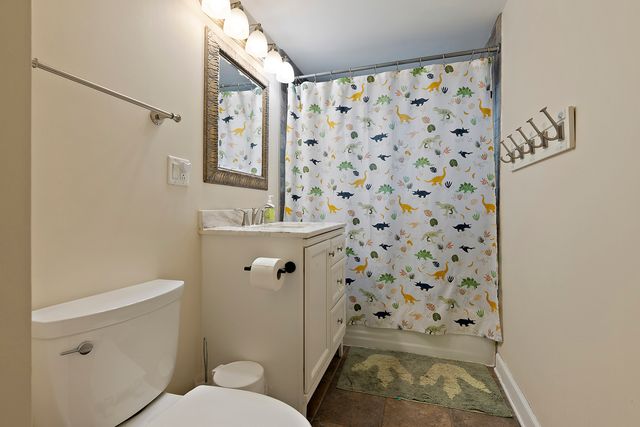 110 Cheri Lane, Antioch, IL 60002