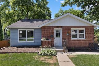 110 Cheri Lane, Antioch, IL 60002