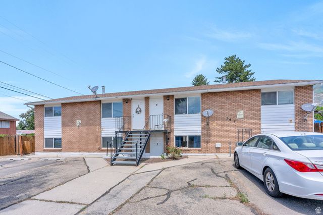 341 E 950 S, Springville, UT 84663
