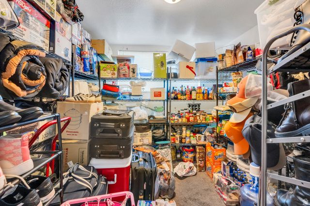 341 E 950 S, Springville, UT 84663