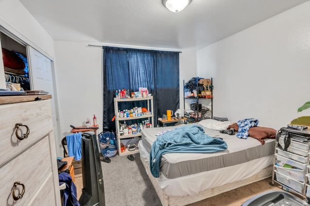341 E 950 S, Springville, UT 84663