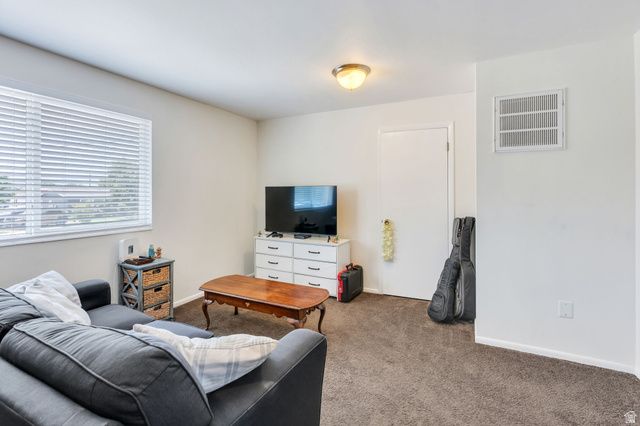341 E 950 S, Springville, UT 84663
