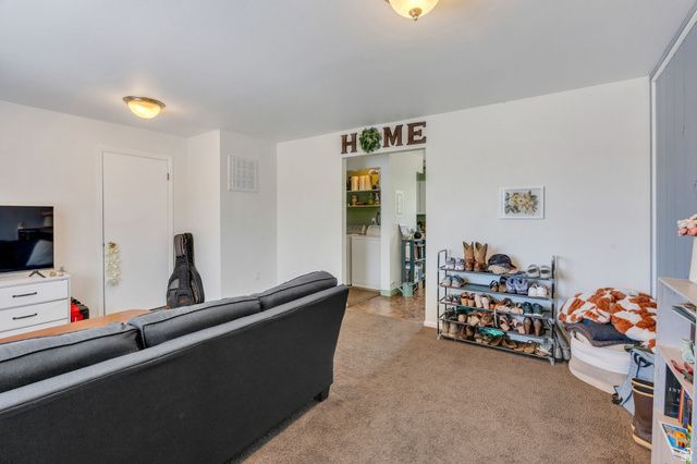 341 E 950 S, Springville, UT 84663