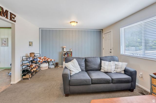 341 E 950 S, Springville, UT 84663