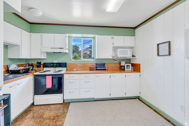 341 E 950 S, Springville, UT 84663