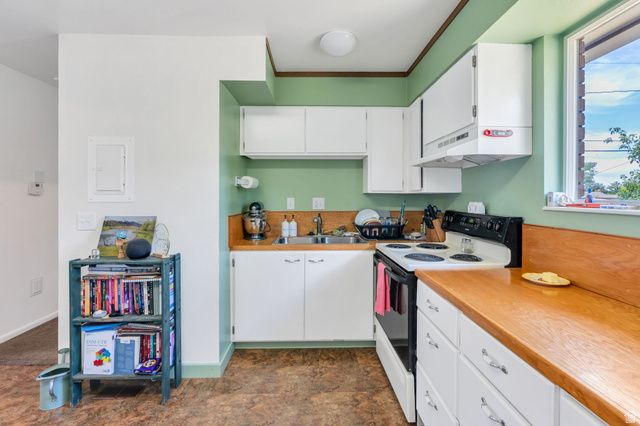 341 E 950 S, Springville, UT 84663