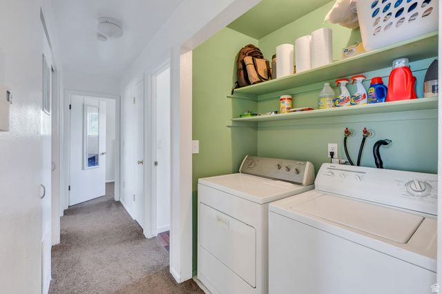 341 E 950 S, Springville, UT 84663