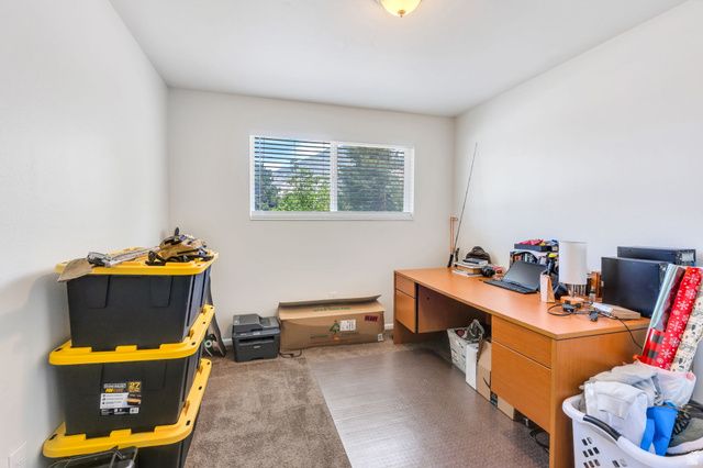 341 E 950 S, Springville, UT 84663