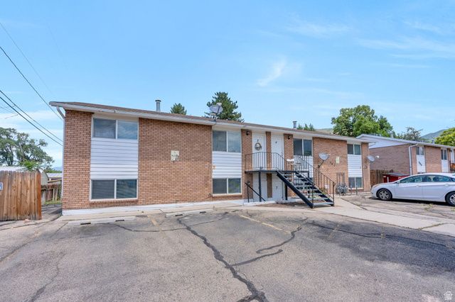 341 E 950 S, Springville, UT 84663