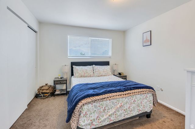 341 E 950 S, Springville, UT 84663