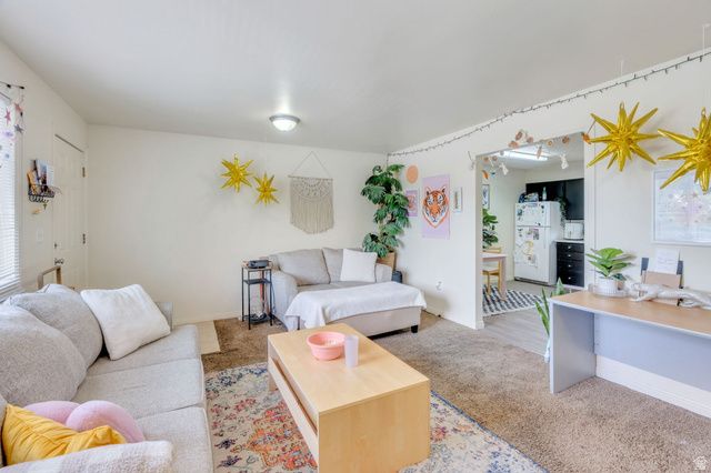 341 E 950 S, Springville, UT 84663