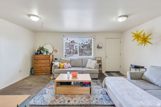 341 E 950 S, Springville, UT 84663