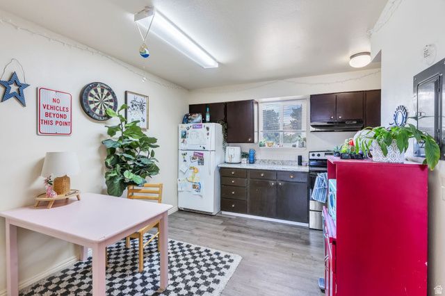 341 E 950 S, Springville, UT 84663