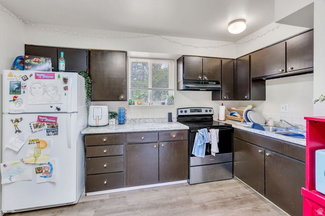 341 E 950 S, Springville, UT 84663