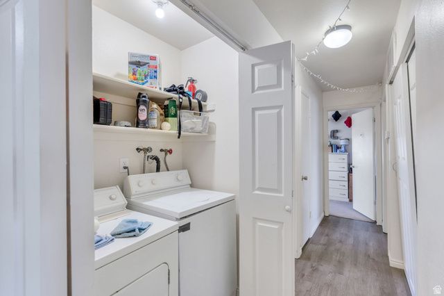 341 E 950 S, Springville, UT 84663