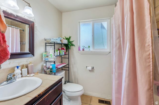 341 E 950 S, Springville, UT 84663