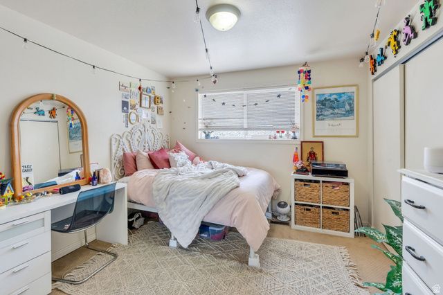 341 E 950 S, Springville, UT 84663