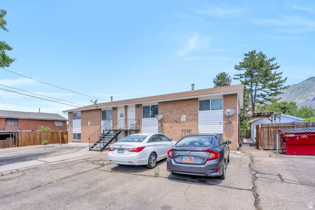 341 E 950 S, Springville, UT 84663
