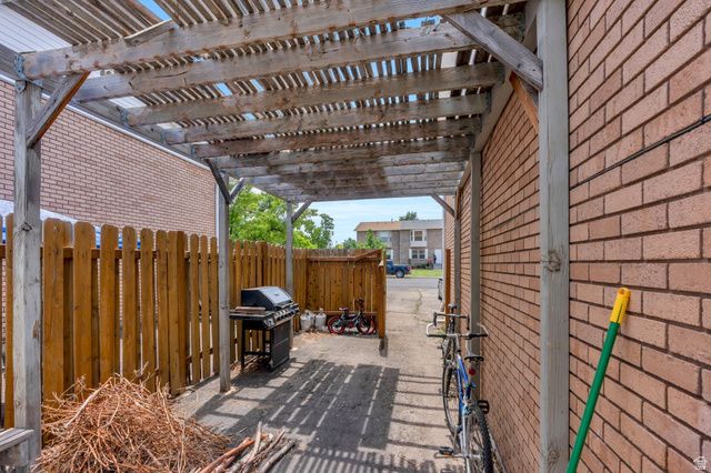 341 E 950 S, Springville, UT 84663
