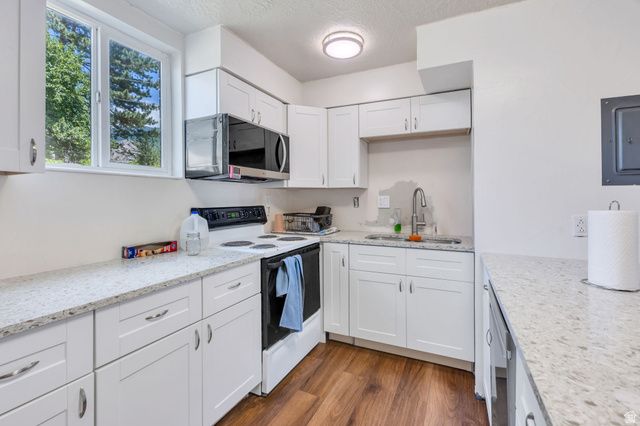 341 E 950 S, Springville, UT 84663