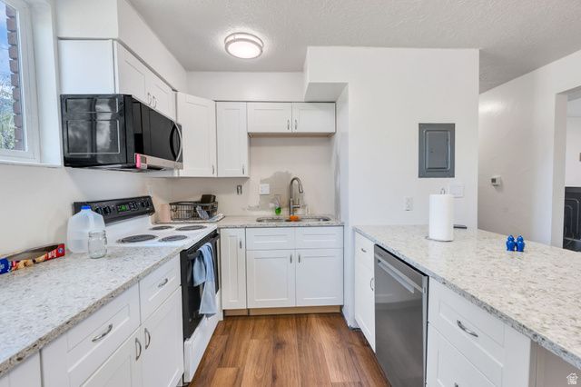 341 E 950 S, Springville, UT 84663