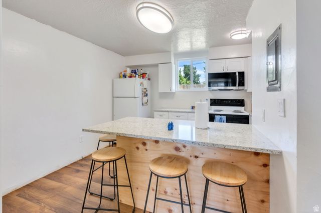 341 E 950 S, Springville, UT 84663
