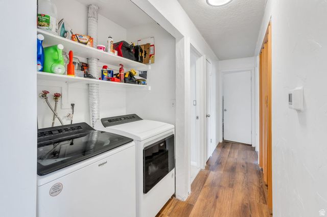 341 E 950 S, Springville, UT 84663