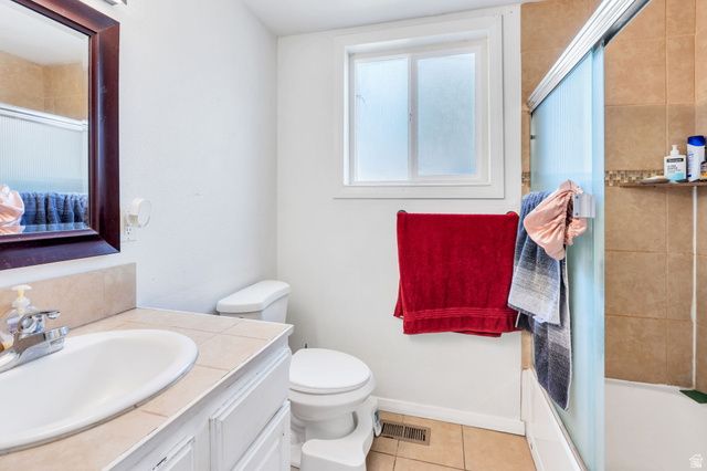 341 E 950 S, Springville, UT 84663