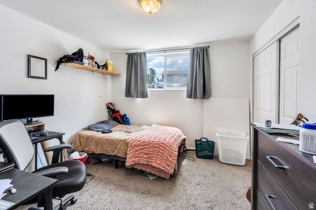 341 E 950 S, Springville, UT 84663