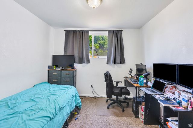 341 E 950 S, Springville, UT 84663