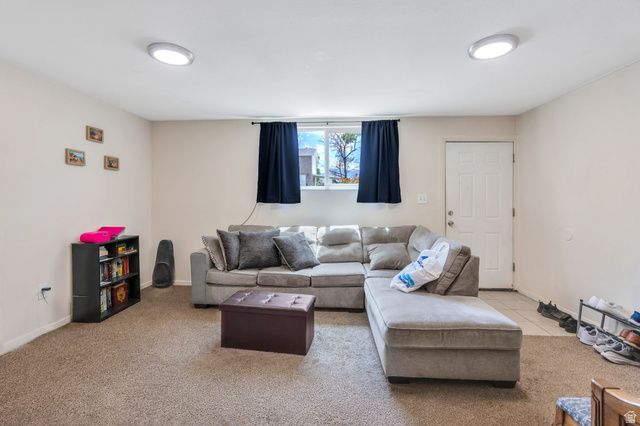 341 E 950 S, Springville, UT 84663