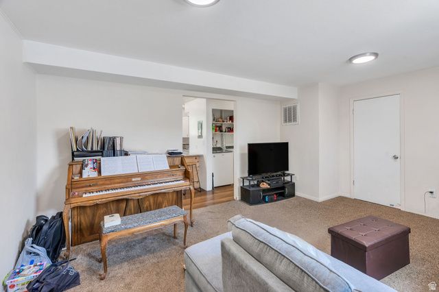 341 E 950 S, Springville, UT 84663