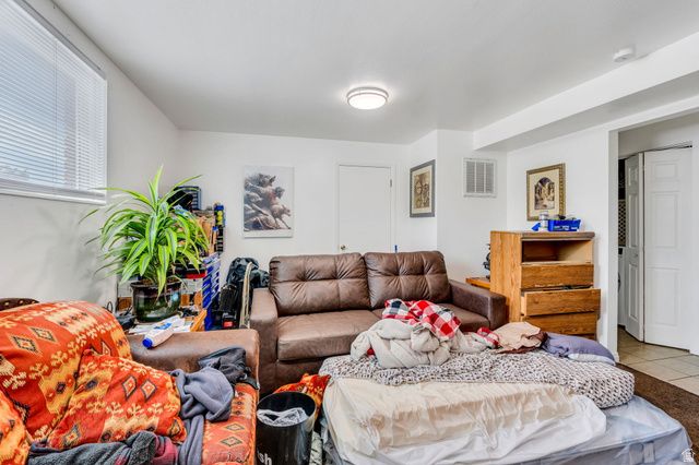 341 E 950 S, Springville, UT 84663