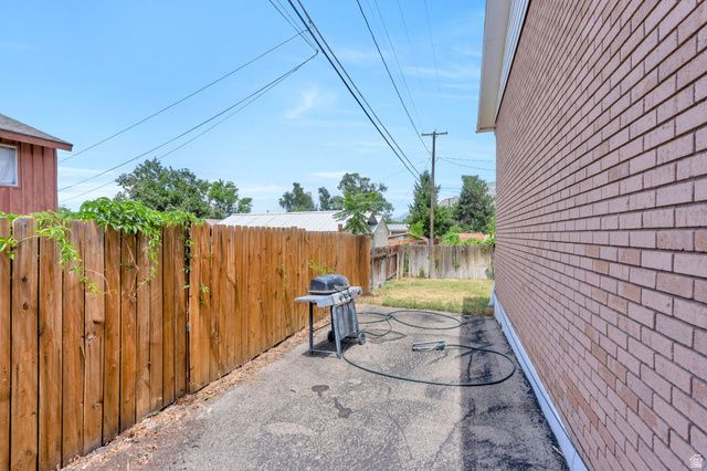 341 E 950 S, Springville, UT 84663