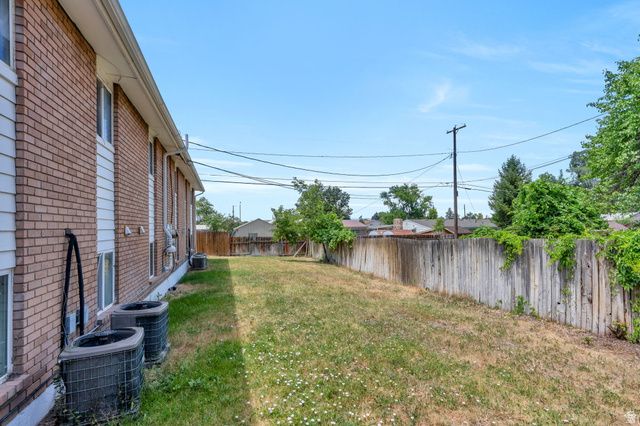 341 E 950 S, Springville, UT 84663