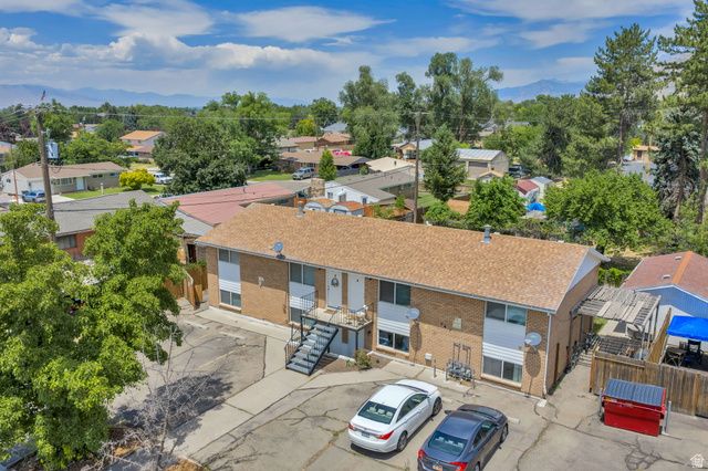 341 E 950 S, Springville, UT 84663