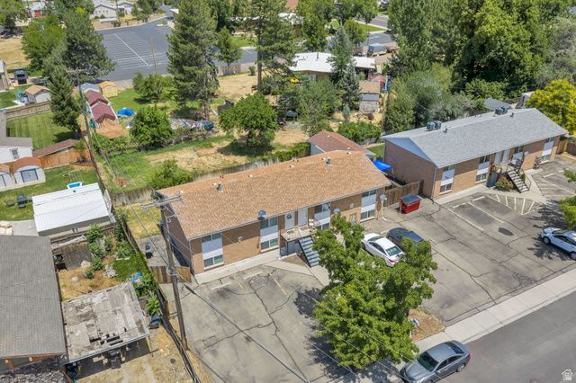 341 E 950 S, Springville, UT 84663