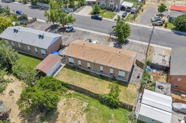 341 E 950 S, Springville, UT 84663
