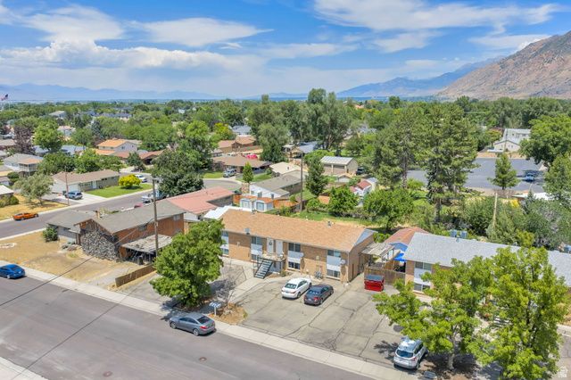 341 E 950 S, Springville, UT 84663