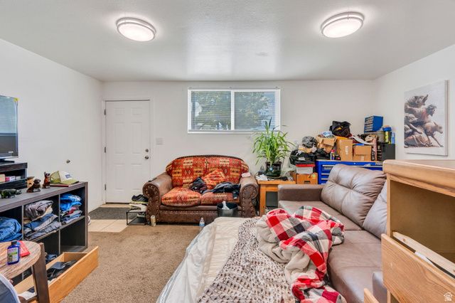 341 E 950 S, Springville, UT 84663