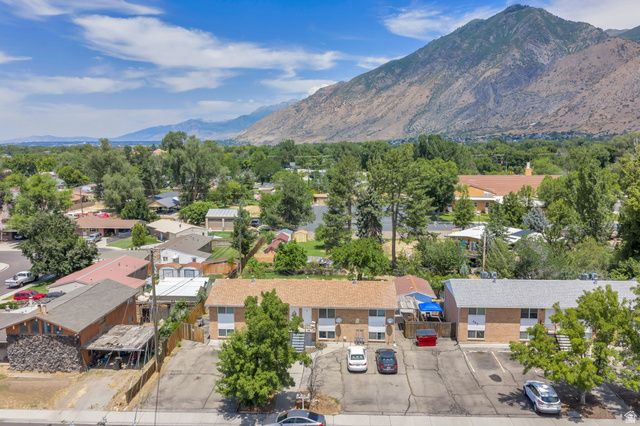 341 E 950 S, Springville, UT 84663