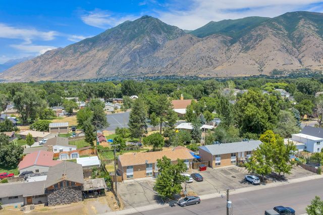 341 E 950 S, Springville, UT 84663