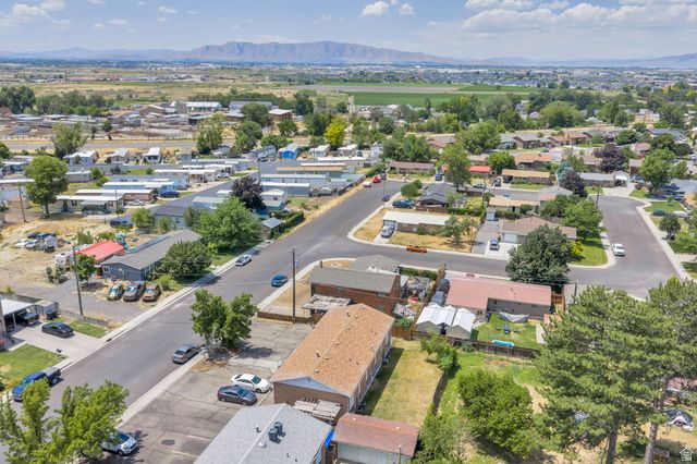 341 E 950 S, Springville, UT 84663