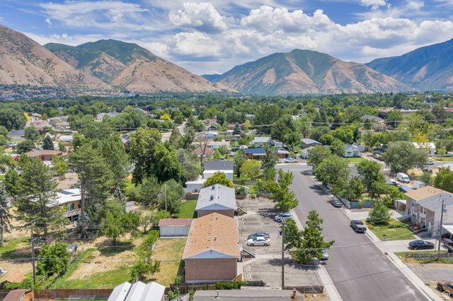 341 E 950 S, Springville, UT 84663